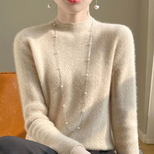 �¿ʽ�Pβ�yᘿ�����Ů����I��߅�U�Ռ���ᘿ������ë�ȴ�