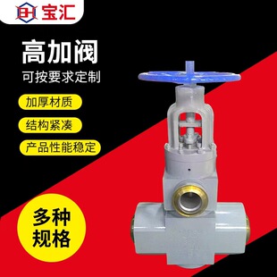 늏S��·�p���y�߼��y�ߜظ߉��p�؜p���b�Üp�����b��