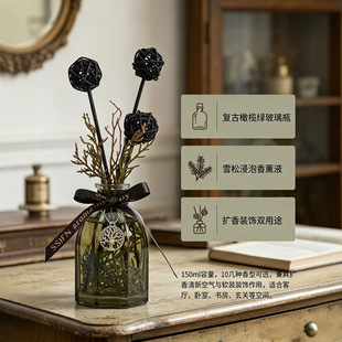 ѩ�ɂȰ؟o����޹�U���b[�����ֶY���҃���ˮ�������ҳ������