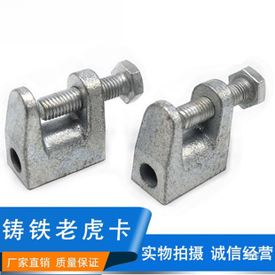�����A����\�������h����C���H��䓹�����ϻ����T�F�����FƤ
