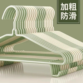 衣架;收纳篮/筐;收纳盒