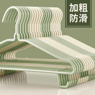 大码娃娃衫