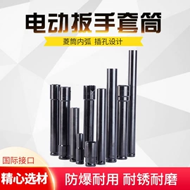 修枝剪;铲子;耙子