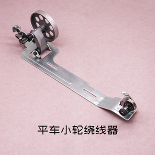 ���l�p�x�Cƽ܇�@������Ʒ�|С݆�@����