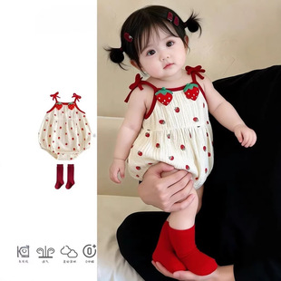 �냺�ļ��¿������ƨ�����ɐ۲�ݮӡ���o���B�w���ǹ���Ů������