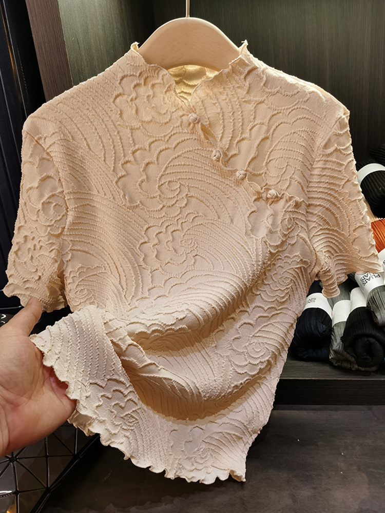 Màu mơ