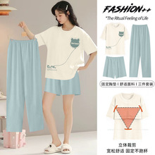 �ļ��¿�؉|˯��Ů�����Lѝ�����ױ���Ӵ�a�������e�Ҿӷ�