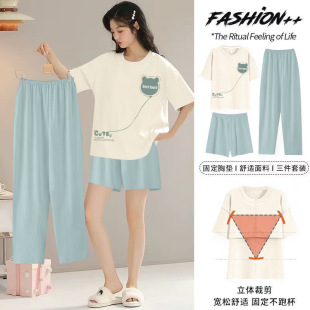 �ļ��¿�؉|˯��Ů�����Lѝ�����ױ���Ӵ�a�������e�Ҿӷ�