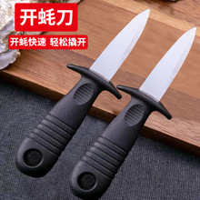 ��򺵶���P䓌��üӺ�������򺹤���_����������_��ؐ��Ϡ��ĵϠ