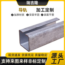 ��܉C�Ͳ��܉������݆���T��݆�������͵�݆�����A����݆��܉