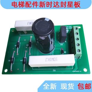 �m���r�_���ǰ� ���E154554SH-A94V0OT02�Դ�����V����KLAMTU