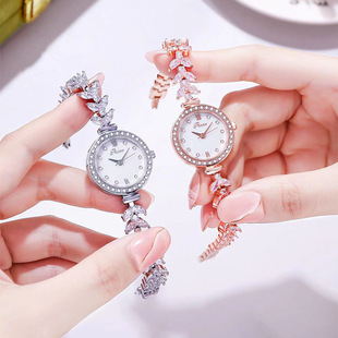 �����~β�ֱ�Ů��Ůʿ�p��С�ɾ���肝M�ؐĸС���P���ʽ�M����