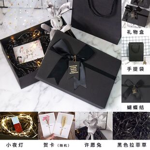 ���﹝�̎�����̖��ɫ�Y�жY���������Ů�ѶY�пպ��Ӱ��b��
