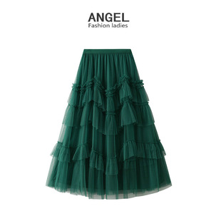 ����ȹ2022���¿�W���Lȹ�OӋ����ȹ����W��ƴ������ȹD1865