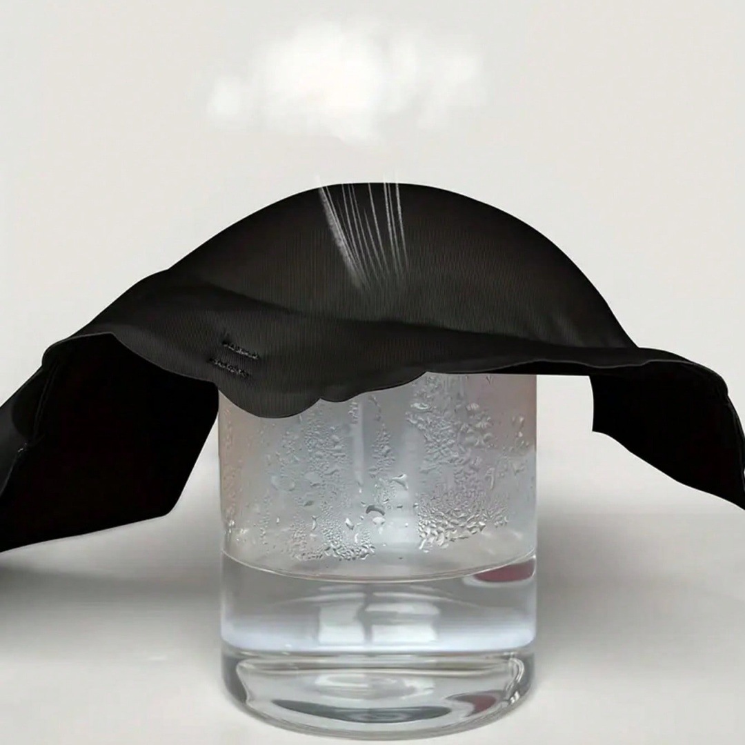 Explosiones transfronterizas de botón delantero sin marcas, bordes ondulados sin cinturón de hombro, ropa interior, bra Amazon, el mismo bra sin anillo de acero