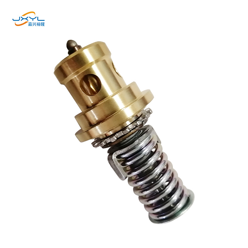 丹佛斯热力膨胀阀阀芯TE5（067B2790）热泵空调制冷机组制冷配件