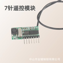 7 Դbؽ bģK  o Tbؽ