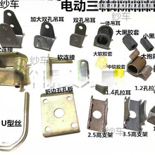 늄���݆܇܇�ܛ_���� ܛ�B�� 䓰�������� ���� u�ͽz ��װ�