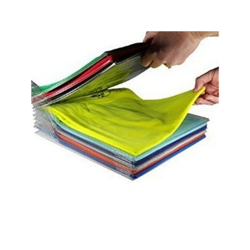 Новая американская складывая деятельность шкафа хранения одежды ezstax доски свободная от морщинк простая и удобная