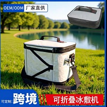 �羳����x�\�ӆT�Ӽ��g�󿵏��䯟�x��yʽˮѭ�h�������ر���C