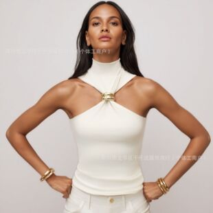 2025���ā��R�d���uͨ����վ�羳����Ů�b��ɫ�h�o��¶�珗������