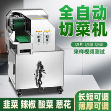 ๦в˙CʳȫԄ[²˙CƬC˽zжΙC