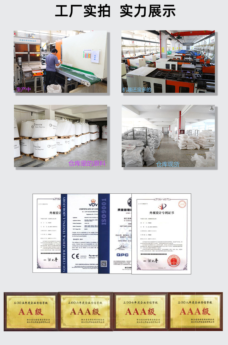 22636962481_1243494970