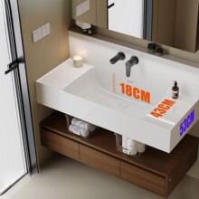 �����Ӵ����߱����^ԡ�ҙ��M���l���gϴ��̨ϴ�ֳ�ϴĘ�����lԡ