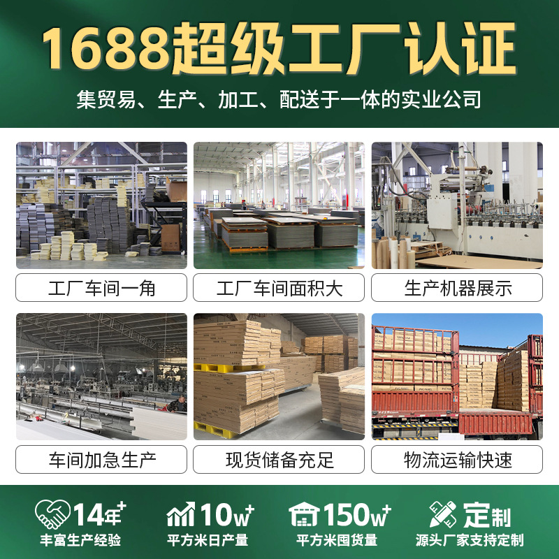 Placa de piedra de cueva flexible porcelana blanda placa de piedra de cueva blanda placa de piedra blanda placa de piedra blanda placa de piel de piedra blanda pared exterior azulejos