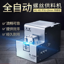 ȫ�Ԅ��ݽz�C���o�C�ݽz���ЙCȫ�Ԅ��ݽz�C�ֳ�ʽ늄��ݽz�C���]