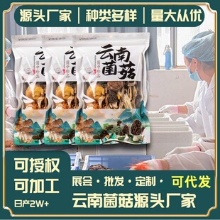 ����خa��������؛���Ͼ��������l��Ǿ����׾��߲ʾ����|���b