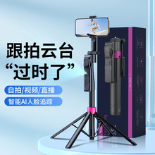����ai������̨����׷������ȫ�Զ�360����ת2025�¿�