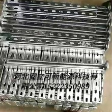 ӱɾCϹ֧ܣ֧ܣ\бۣA