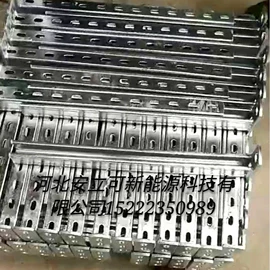 桥架;工地施工材料;槽钢