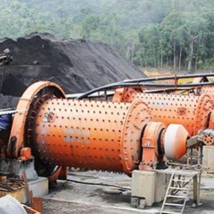 Мокрый шаровой мельница, чтобы помочь шахтерам достичь контроля оптимизации и сохранения энергии и снижения потребления всего процесса