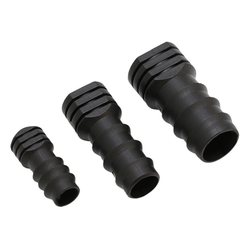 Орошение сарая для полива полива цветов