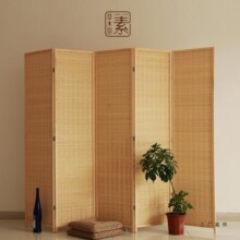 �񾎌�ľ���L�����ۯB����ʽ���P�͏d�������������̨���Lԇ���g