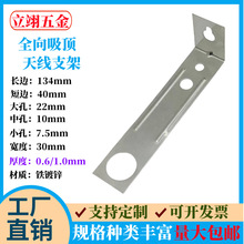 �ӏ�����ȫ���쾀�̶�֧�� 4G5GĢ���^�ҷ��쾀���b֧�ܬF؛�N��