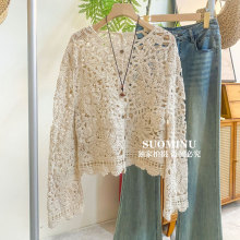 ���� 㼑��LС���U��ᘿ��_��Ů�n��ٴ�����e�L������ 1291