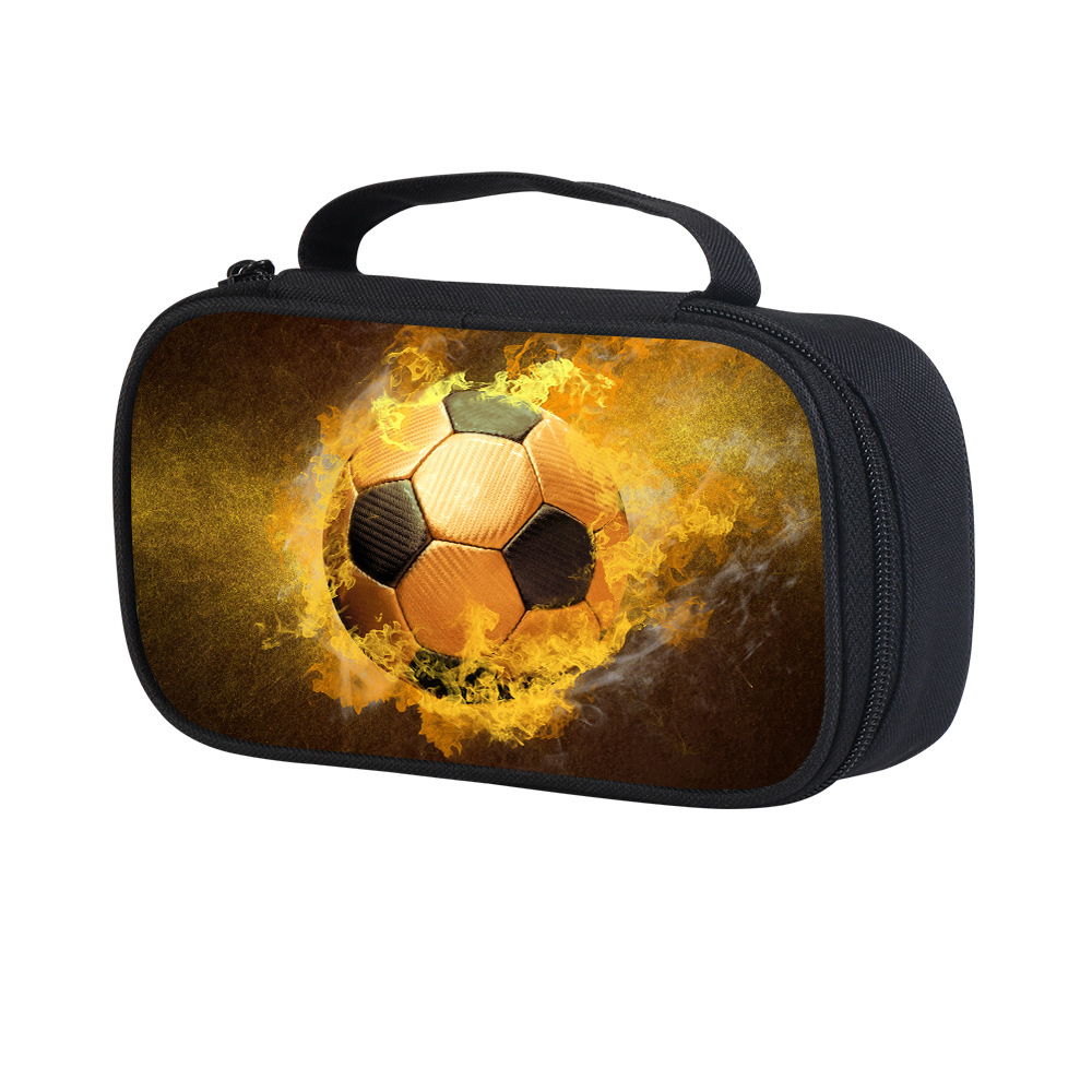 약품 보관봉투 그림 13