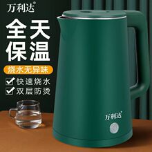 �Ӻ�늼��ß�ˮ�ز��P䓟�ˮ�ؼ����_ˮ���ԄӔ�늱��ؼ�늳����S