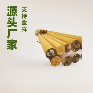 �V��ľ�I���ް͵�ľԭľɫľ�Ķ��߷���ľ ���⌍ľ�Ҿ�ͥԺ�ذ�