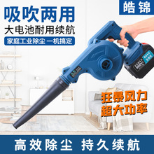 ʽLC늴LCIßo܇dXʳmX20