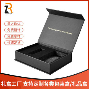 ������ɫ���w�Y�� ���ر��C����b�Д��a�aƷ�֙C��б���Ʒ�Y��