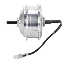 XUNS�늸��b늙C���X݆늙C��ɽ��܇늙C