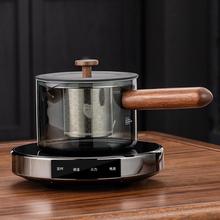 �Ӻ����貣�������¿���ՠt���t��������ö���Ȱџ�ˮ���