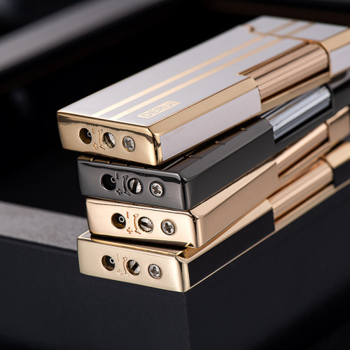 Air Inflatable Grinding Wheel Series with Flame Ignition, Side Grinding Wheel, High-End Flame Ignition Machine Factory Wholesale