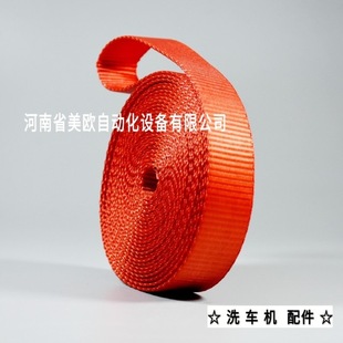 ȫ�Ԅ���Xϴ܇�C�����ɭ����ϴ܇�C�Mˢ�L�C�����������KƤ���K