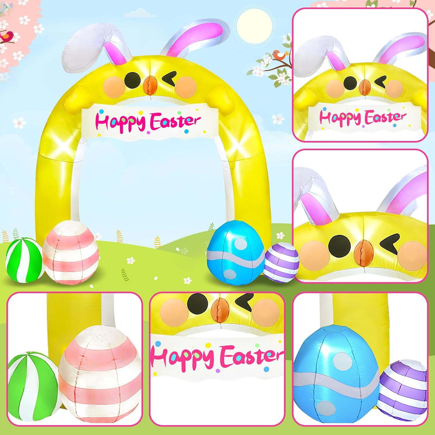 复活节兔子拱门气模 (3).jpeg