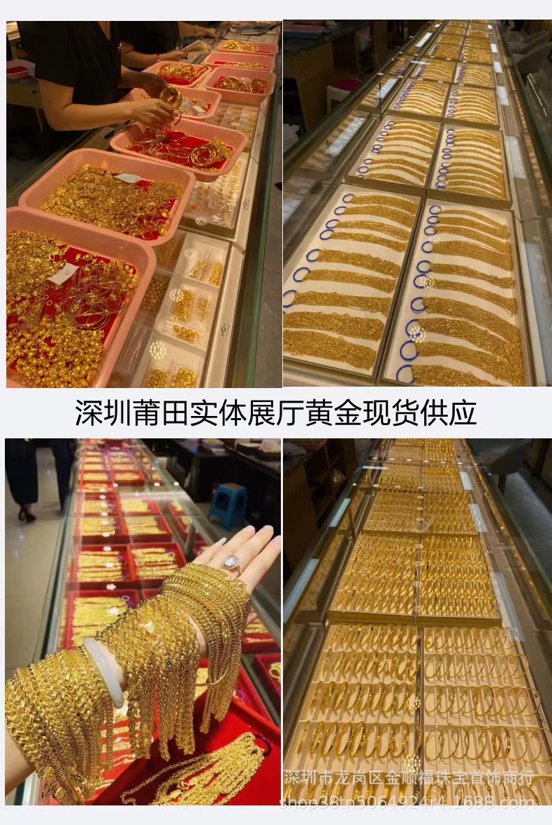 微信图片_20230526144318